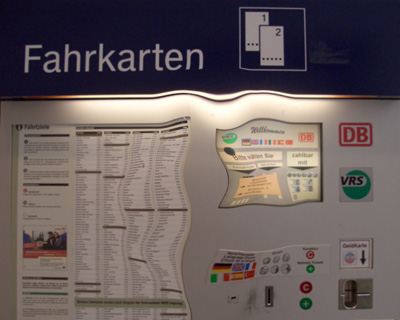 Frühes Krankheitsstadium AMD Frühes Krankheitsstadium