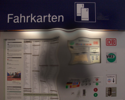 Mittleres Krankheitsstadium AMD Mittleres Krankheitsstadium